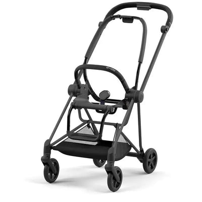 Cybex