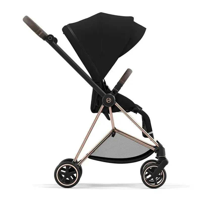 cybex mios3 Cybex Mios 3 Stroller Frame
