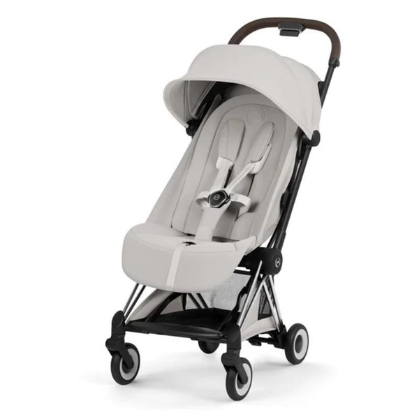 Cybex Coya Stroller