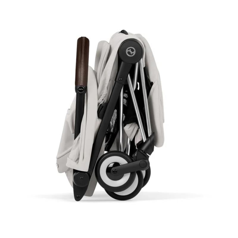 Cybex Coya Stroller
