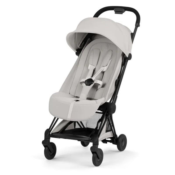 Cybex Coya Stroller - Style Collection