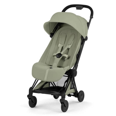 Cybex COYA Stroller - Style Collection