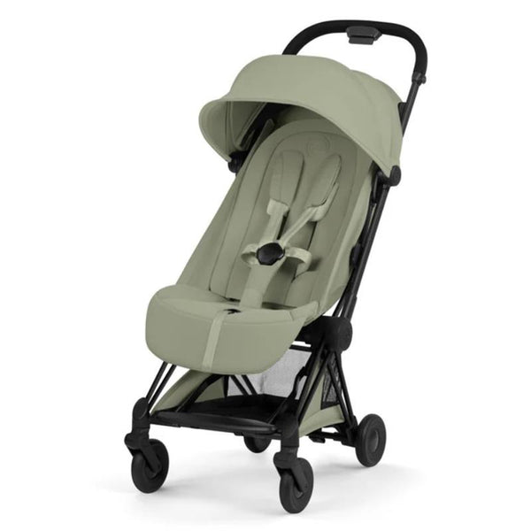 Cybex COYA Stroller - Style Collection