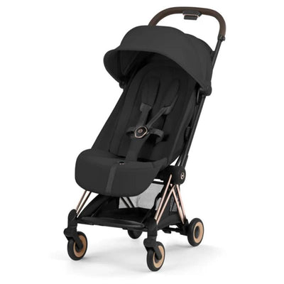 Cybex Coya Stroller - Style Collection