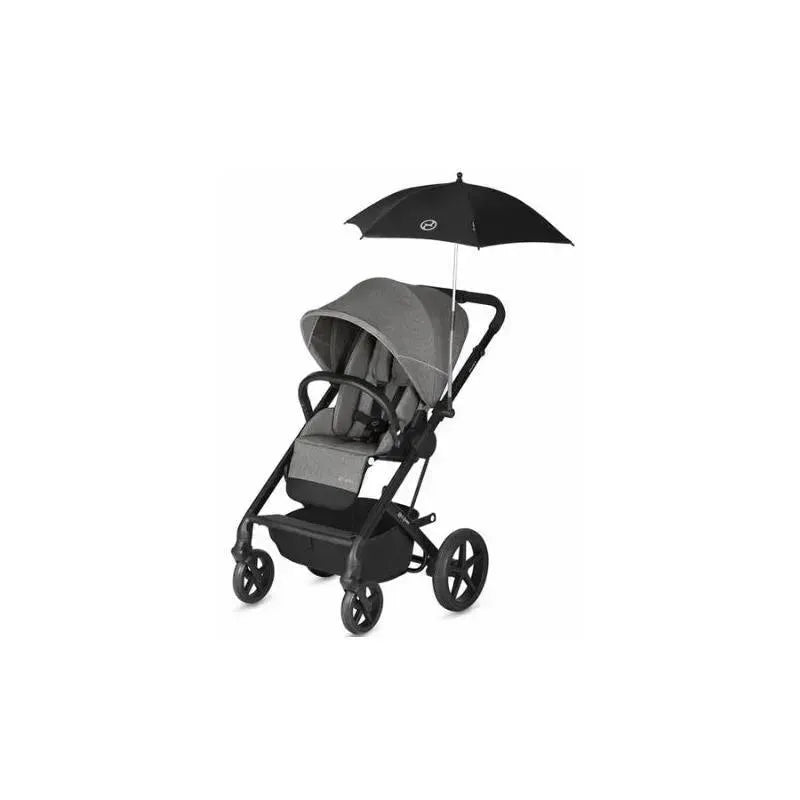 cybex quinny Cybex Stroller Parasol
