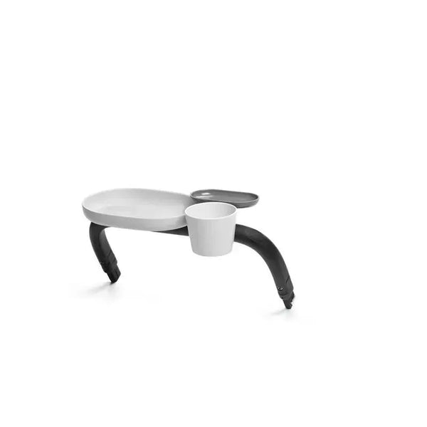 cybex platinum snack tray Cybex Platinum Stroller Snack Tray