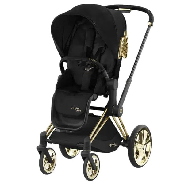 cybex crypto Cybex