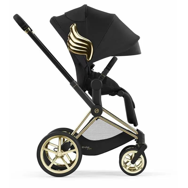 cybex priam light Cybex
