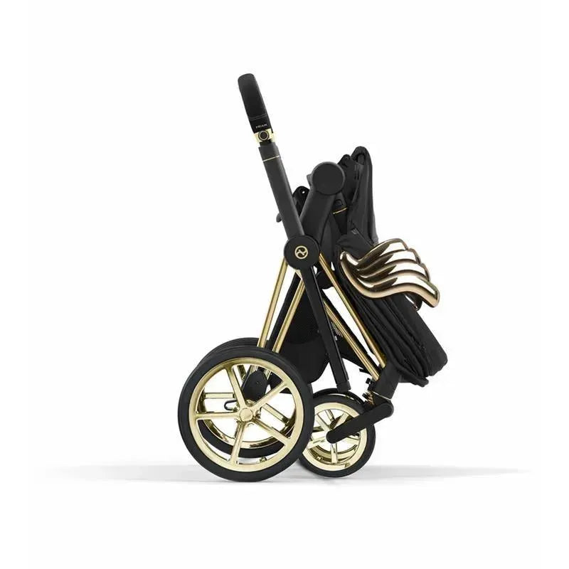 Cybex