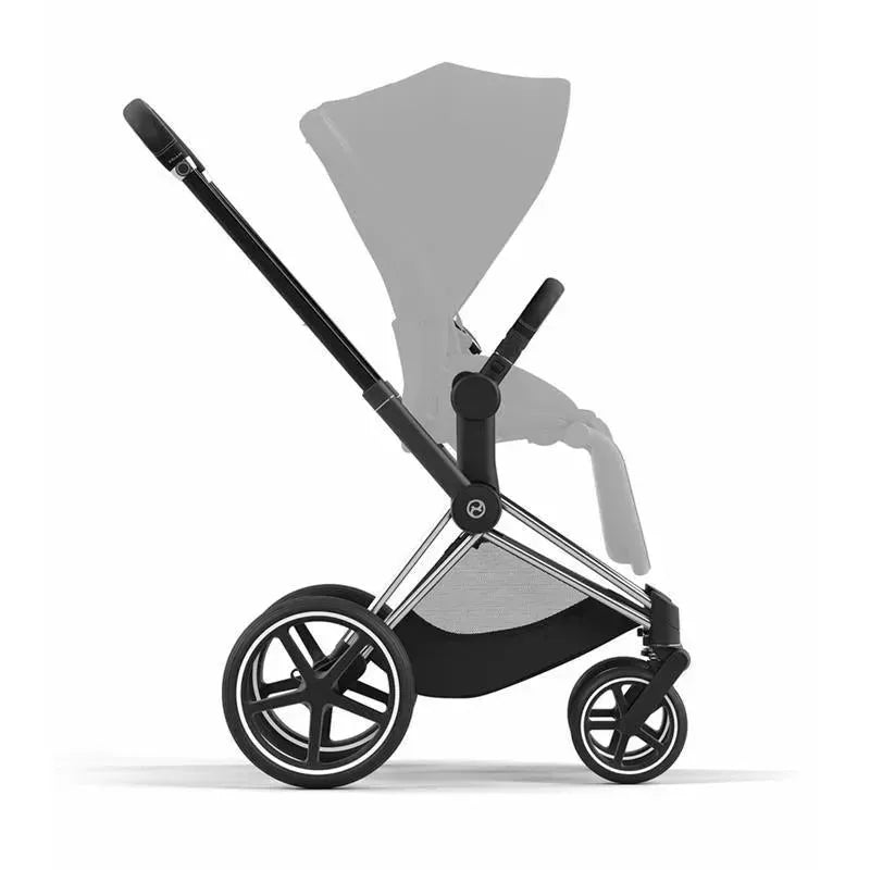cybex priam 4 Cybex - Priam 4 Stroller Frame