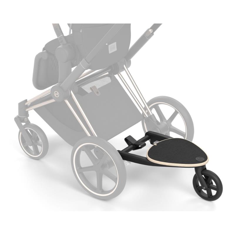 cybex priam kickboard Cybex Kid Board
