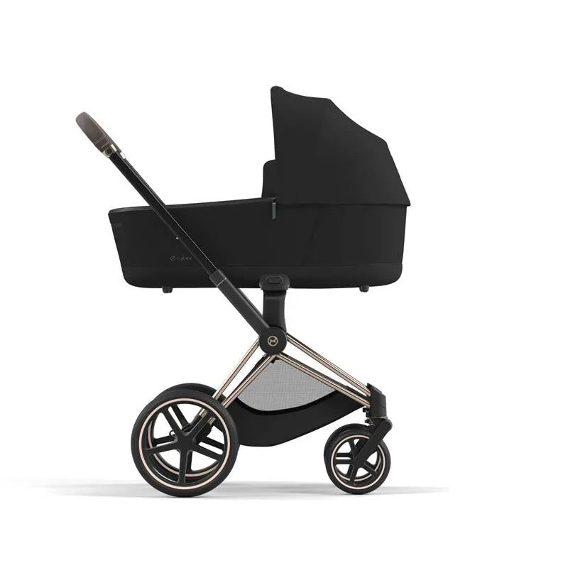 cybex 2020 priam Cybex