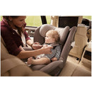 Cybex Sirona M Sensorsafe 2.0 Car Seat, Pepperblack Image 5