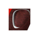 Cybex - Solution Z-Fix Booster Seat, Manhattan Grey Image 4