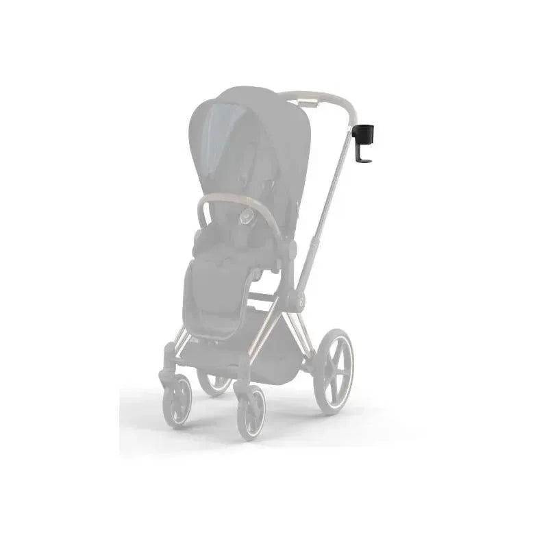 cybex cup holder Cybex Stroller Cup Holder