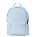 Dagner Dover - Dakota Backpack In Daylight, Large Image 1