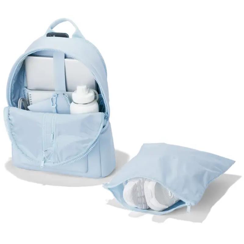 Dagner Dover - Dakota Backpack In Daylight, Large Image 2