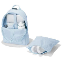 Dagner Dover - Dakota Backpack In Daylight, Large Image 2