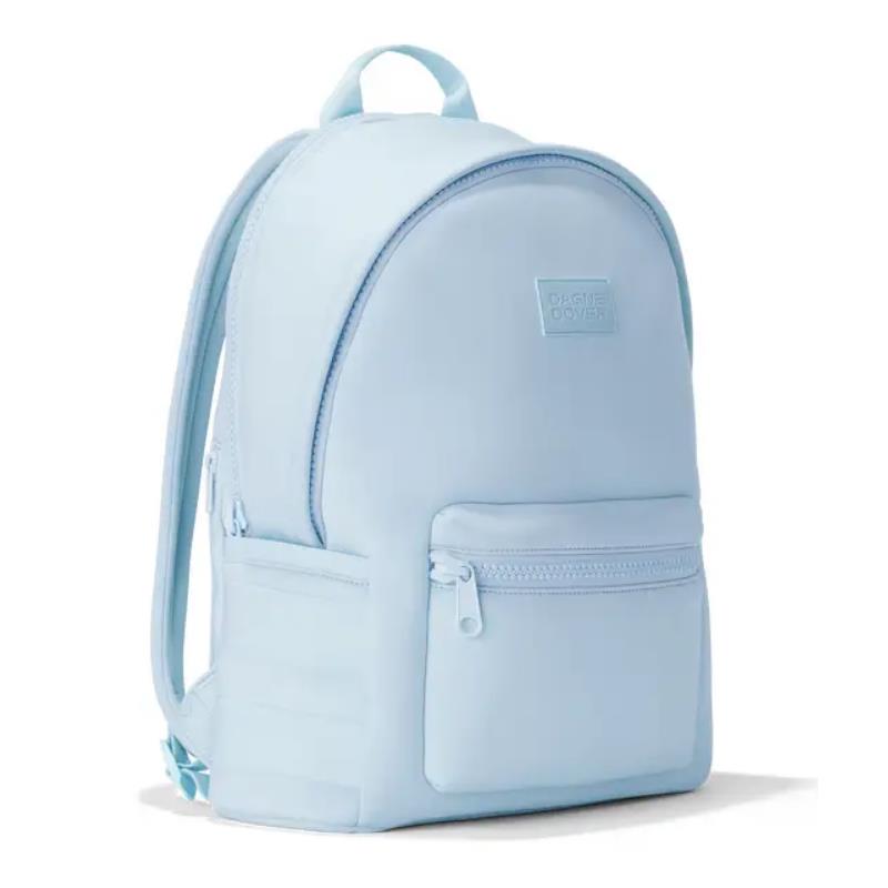 Dagner Dover - Dakota Backpack In Daylight, Large Image 3