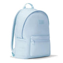Dagner Dover - Dakota Backpack In Daylight, Large Image 3