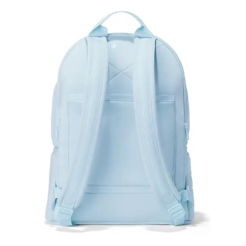 Dagner Dover - Dakota Backpack In Daylight, Large Image 4