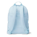 Dagner Dover - Dakota Backpack In Daylight, Large Image 4