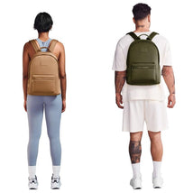 Dagne Dover Dakota Backpack In Dune, Large Image 2