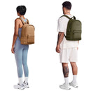 Dagner Dover - Dakota Backpack In Dune, Large Image 3