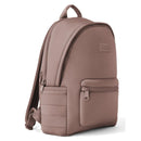 Dagner Dover - Dakota Backpack In Dune, Large Image 4
