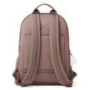 Dagner Dover - Dakota Backpack In Dune, Large Image 5