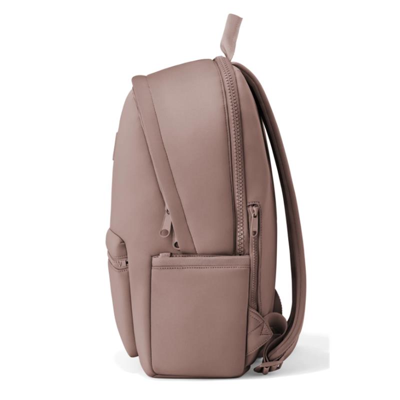 Dagner Dover - Dakota Backpack In Dune, Large Image 6