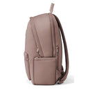 Dagner Dover - Dakota Backpack In Dune, Large Image 6