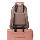 Dagner Dover - Dakota Backpack In Dune, Large Image 7