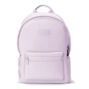 Dagner Dover - Dakota Backpack In Washed Lilac, Large Image 1