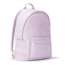 Dagner Dover - Dakota Backpack In Washed Lilac, Large Image 3