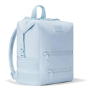 Dagner Dover - Indi Diaper Backpack In Daylight, Large Image 3