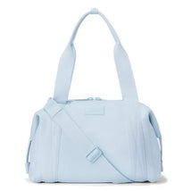 Dagne Dover Landon Carryall In Daylight, Medium Image 1