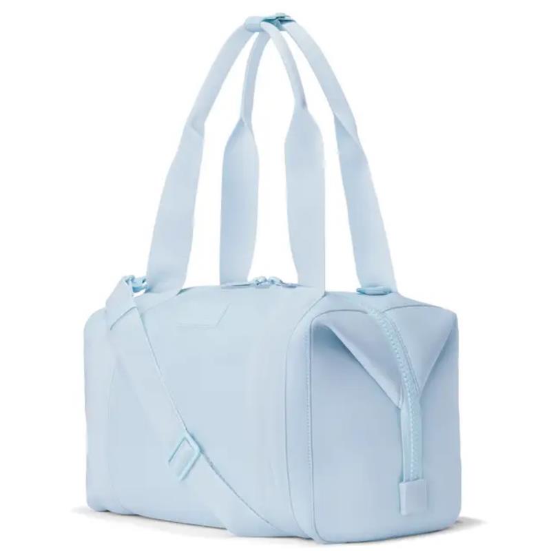 Dagner Dover - Landon Carryall In Daylight, Medium Image 3