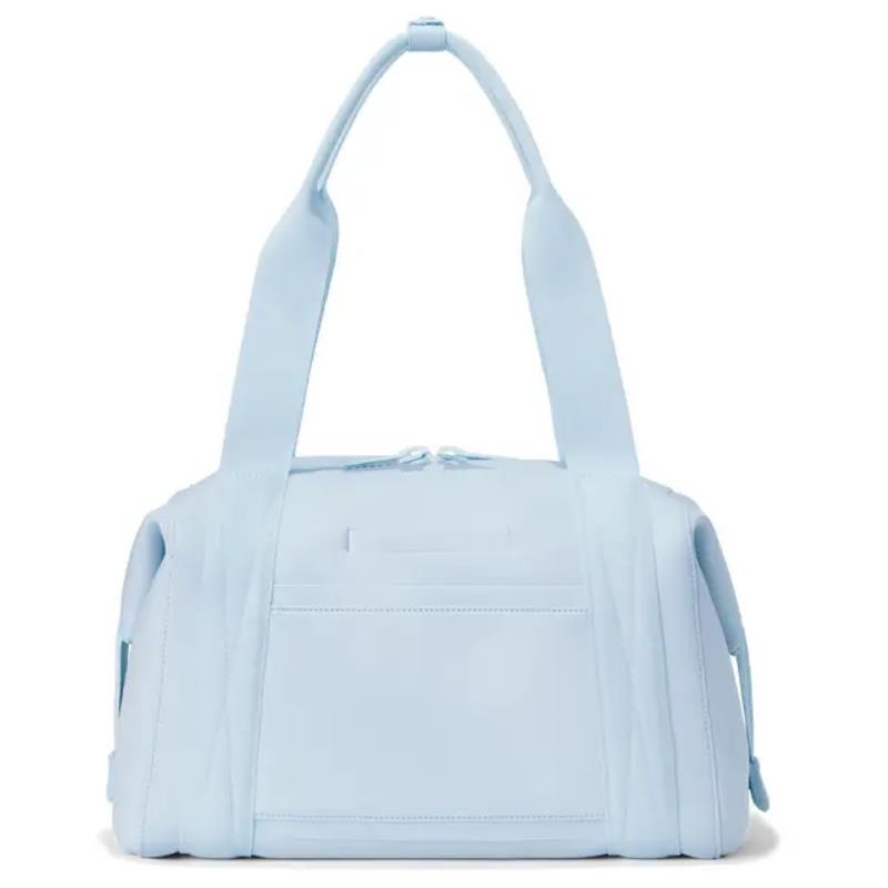 Dagner Dover - Landon Carryall In Daylight, Medium Image 4
