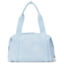 Dagner Dover - Landon Carryall In Daylight, Medium Image 4