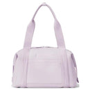 Dagner Dover - Landon Carryall In Washed Lilac, Medium Image 4