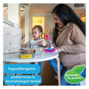 Dapple - All Purpose Cleaner Spray, Fragrance Free, 16.9 Oz Image 4