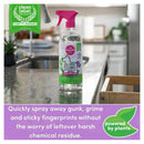 Dapple - All Purpose Cleaner Spray, Lavender, 30 Oz Image 3