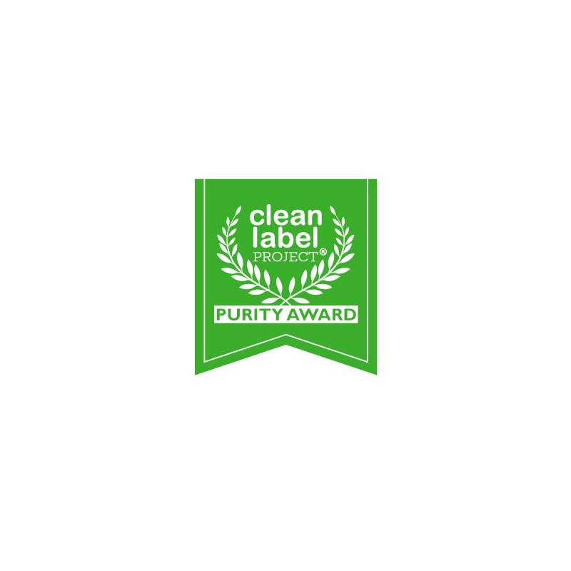 Dapple - All Purpose Wipes, Lavender, On The Go, 30 Ct Image 6