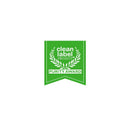 Dapple - All Purpose Wipes, Lavender, On The Go, 30 Ct Image 6