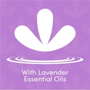 Dapple - All Purpose Wipes, Lavender, On The Go, 30 Ct Image 7