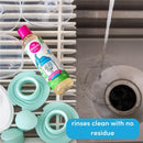 Dapple - Baby Breast Pump Soap, Fragrance Free, 8 Oz Image 5