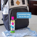 Dapple - Baby Breast Pump Soap, Fragrance Free, 8 Oz Image 6