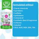 Dapple - Baby Dishwasher Pacs 25 Ct Image 2