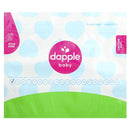 Dapple - Baby Steam Sterilizer Bags, Fragrance Free, 8Ct Image 3